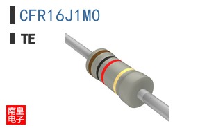 CFR16J1M0