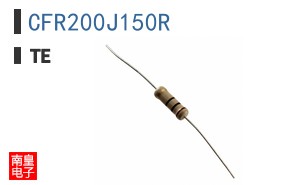 CFR200J150R
