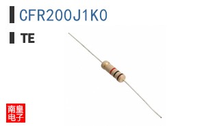 CFR200J1K0