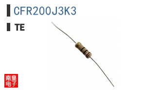 CFR200J3K3
