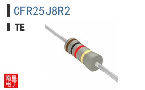 CFR25J8R2