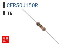 CFR50J150R