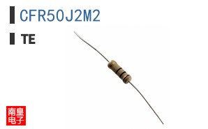 CFR50J2M2