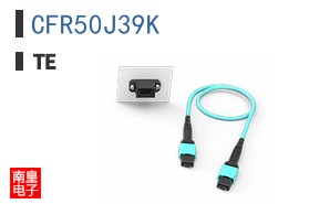 CFR50J39K