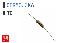 CFR50J3K6