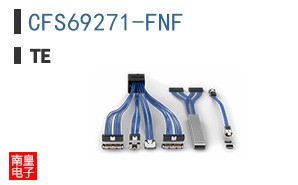 CFS69271-FNF