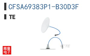CFSA69383P1-B30D3F