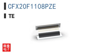 CFX20F1108PZE