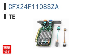 CFX24F1108SZA