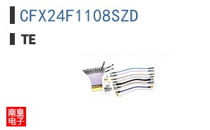 CFX24F1108SZD