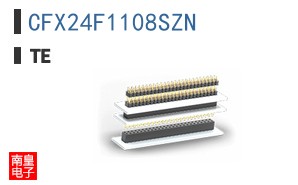 CFX24F1108SZN