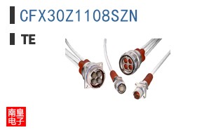 CFX30Z1108SZN
