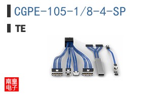 CGPE-105-1/8-4-SP
