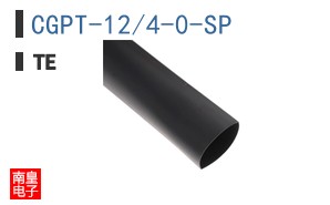 CGPT-12/4-0-SP