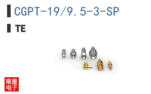 CGPT-19/9.5-3-SP