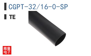 CGPT-3.2/1.6-0-SP