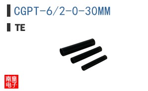 CGPT-6/2-0-30MM