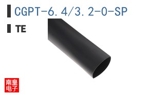 CGPT-6.4/3.2-0-SP