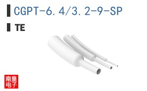 CGPT-6.4/3.2-9-SP