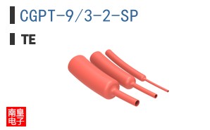 CGPT-9/3-2-SP