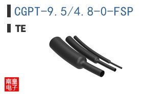 CGPT-9.5/4.8-0-FSP