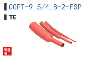 CGPT-9.5/4.8-2-FSP
