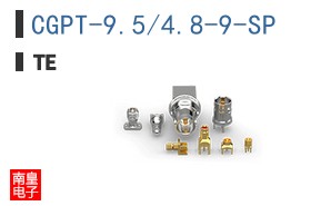 CGPT-9.5/4.8-9-SP