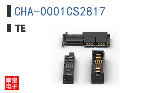 CHA-0001CS2817