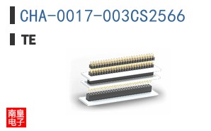 CHA-0017-003CS2566