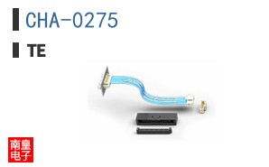 CHA-0275