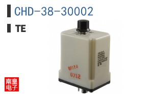 CHD-38-30002