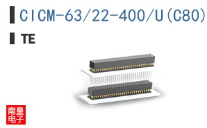 CICM-63/22-400/U(C80)