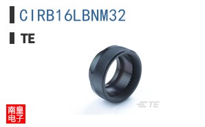 CIRB16LBNM32