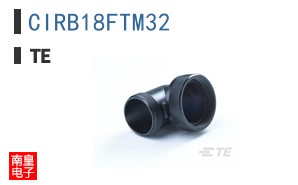 CIRB18FTM32
