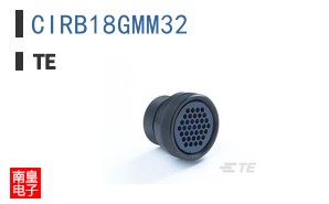 CIRB18GMM32