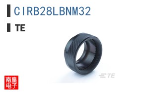 CIRB28LBNM32