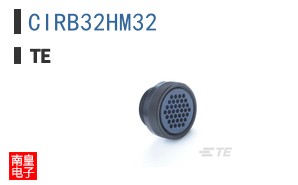 CIRB32HM32