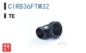 CIRB36FTM32