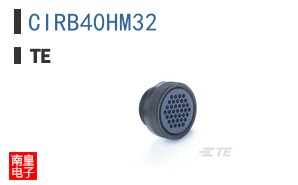 CIRB40HM32