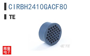 CIRBH2410GACF80