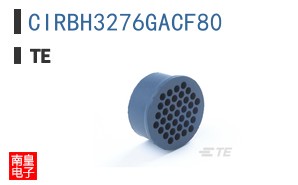 CIRBH3276GACF80