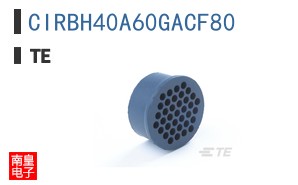 CIRBH40A60GACF80