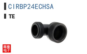 CIRBP24ECHSA