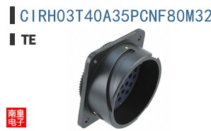 CIRH03T40A35PCNF80M32V0