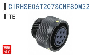 CIRHSE06T207SCNF80M32V0