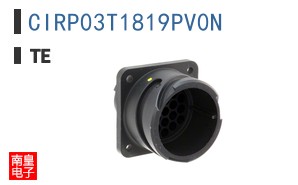 CIRP03T1819PV0N