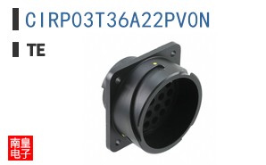 CIRP03T36A22PV0N