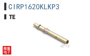 CIRP1620KLKP3