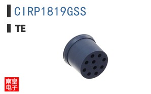 CIRP1819GSS