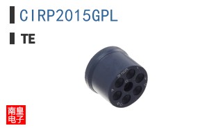 CIRP2015GPL